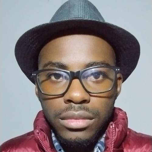 Wesley C. profile photo