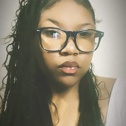 kayla s. profile photo
