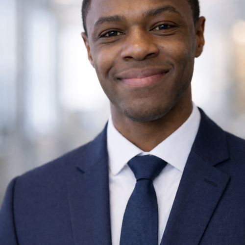 Bazuuka B. profile photo