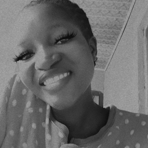 oyetola k. profile photo