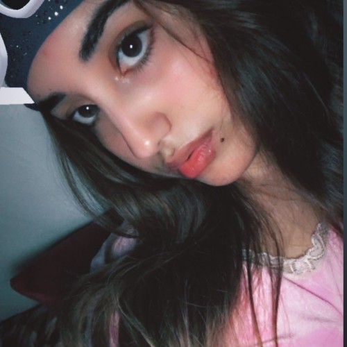samsam m.