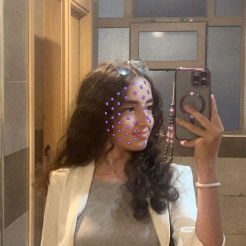 Nada Z. profile photo