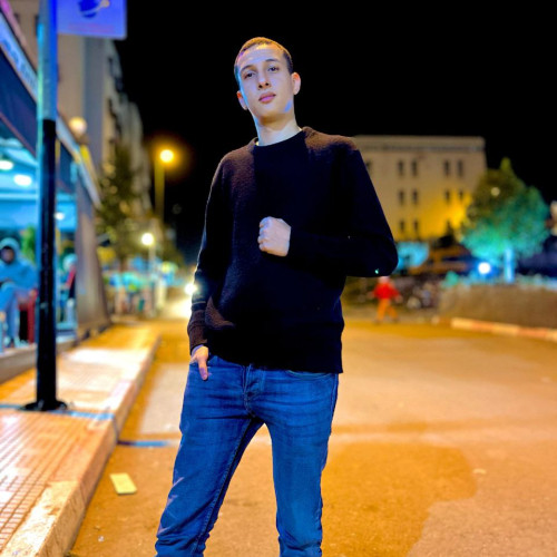 mourad a.