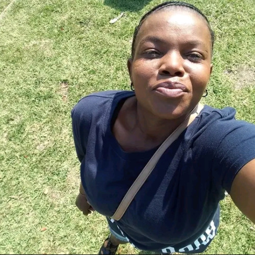Khethokuhle S. profile photo