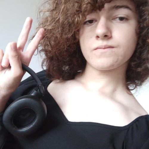 Leony B. profile photo