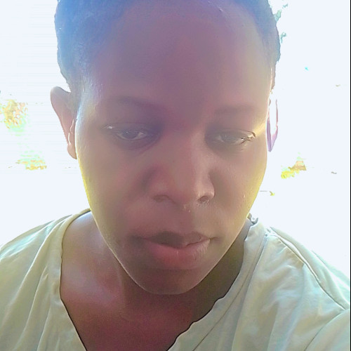 Jocinter  M. profile photo