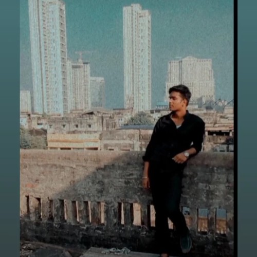 Niyaz K. profile photo