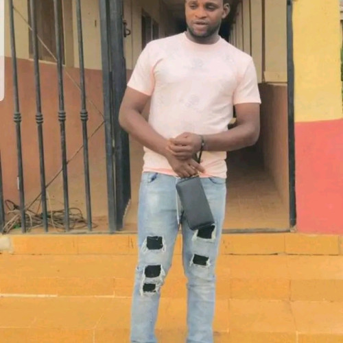 Oluwaseyi S. profile photo