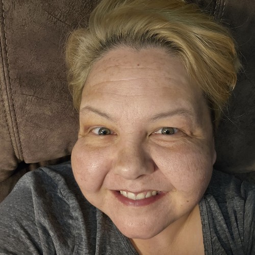 Sarah V. profile photo