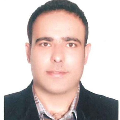 mojtaba a. profile photo
