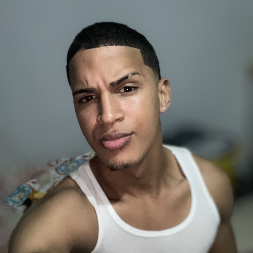 Jesus P. profile photo