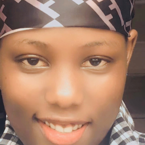 Doreen N. profile photo