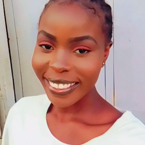 Sheyle  A. profile photo