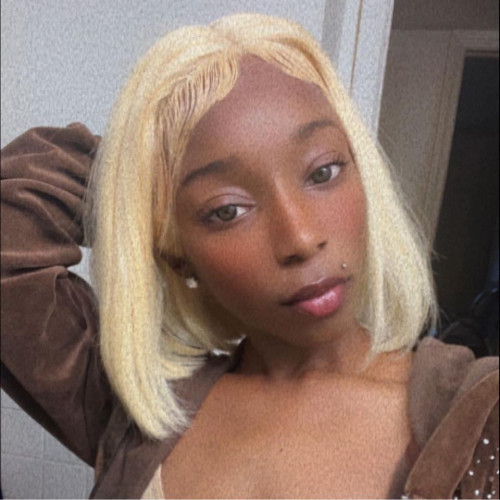 Ashley W. profile photo