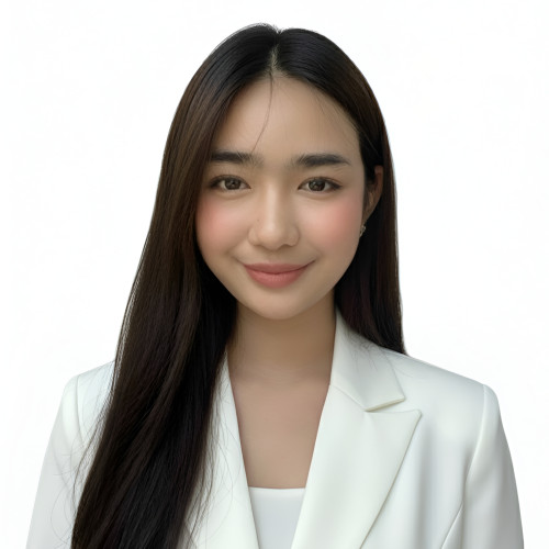 Sophia R. profile photo