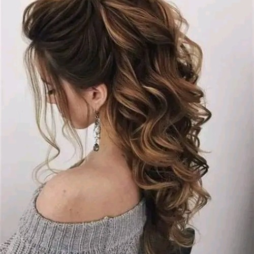 Marwa M.