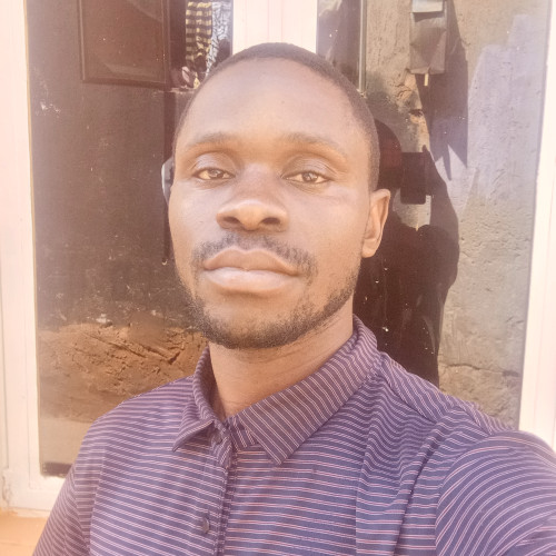 Mark M. profile photo