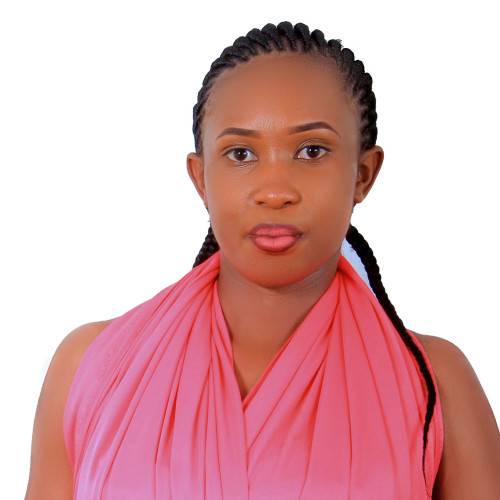 Margaret N. profile photo