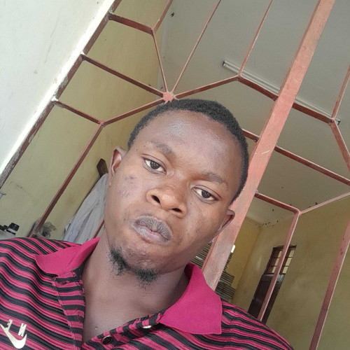Benard B. profile photo