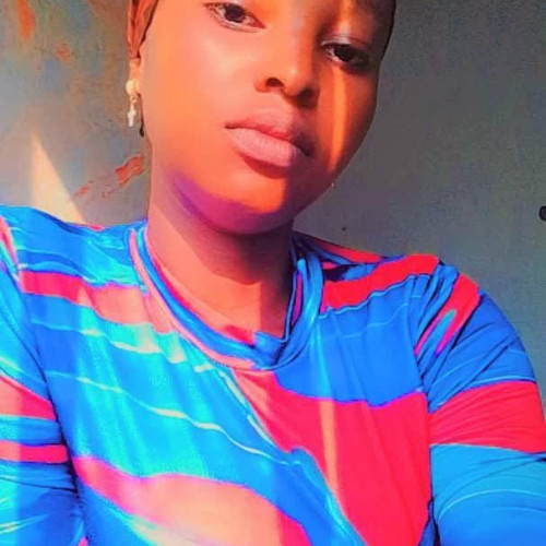 Okolo B. profile photo