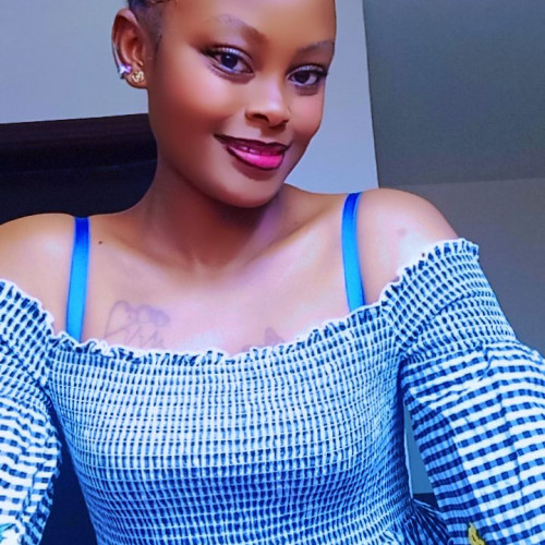 Shantelle L. profile photo