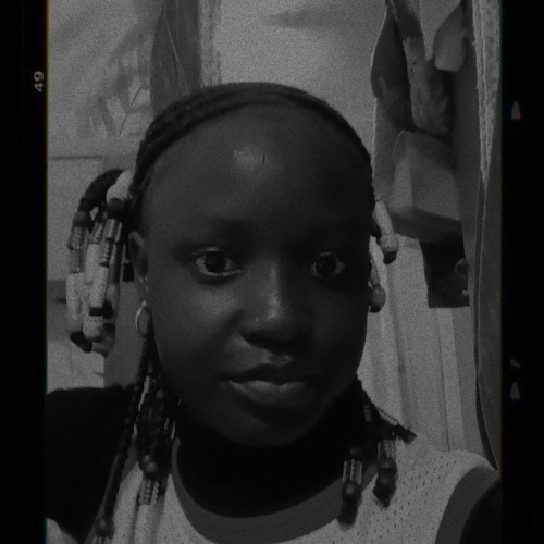 Faith J. profile photo