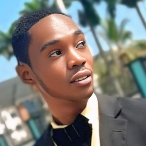Destiny D. profile photo