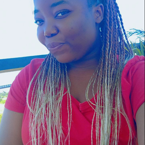 Kumbutso K.