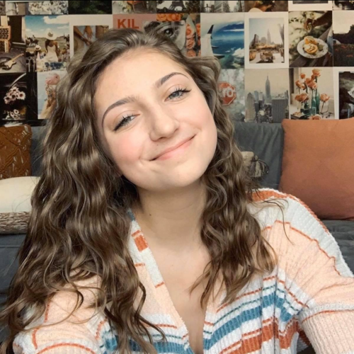 Posie S. profile photo
