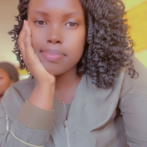 Eva N. profile photo