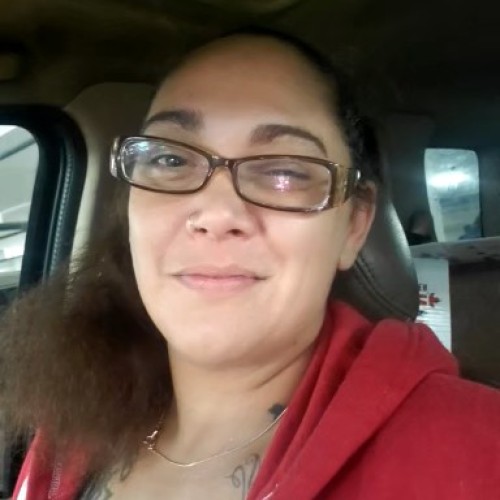 Chantal S. profile photo