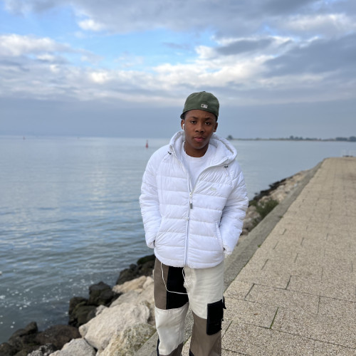 Keven  F. profile photo