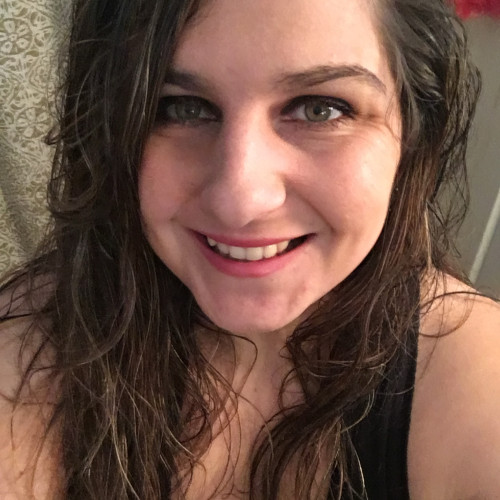 Anna R. profile photo