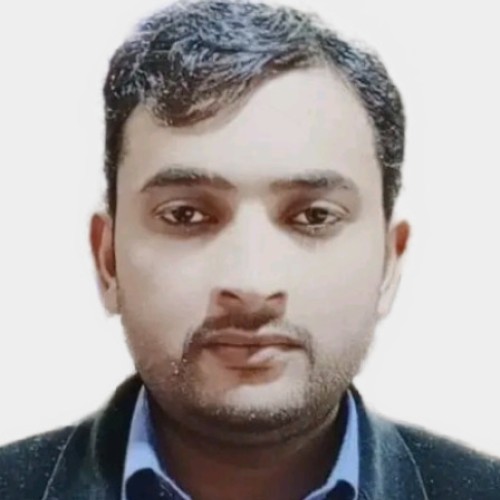 Ali R.