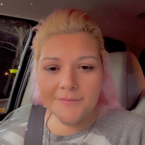 Kelli L. profile photo