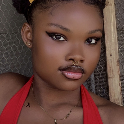 Echeta K. profile photo