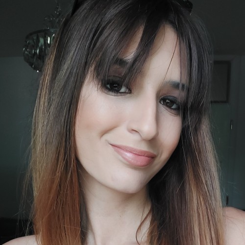 Nevena T.