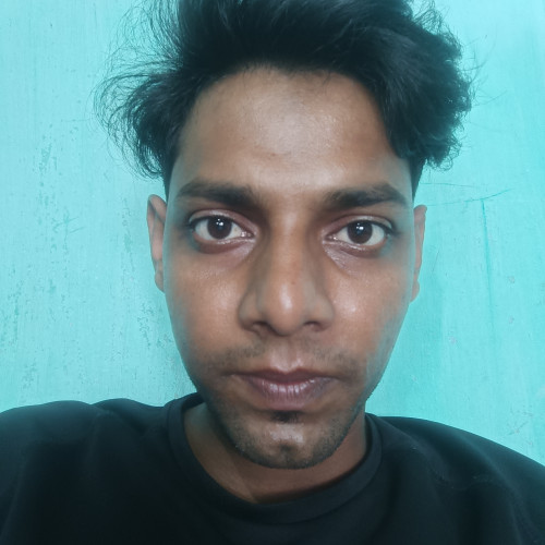Safiul H.
