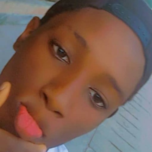 Shalom  A. profile photo