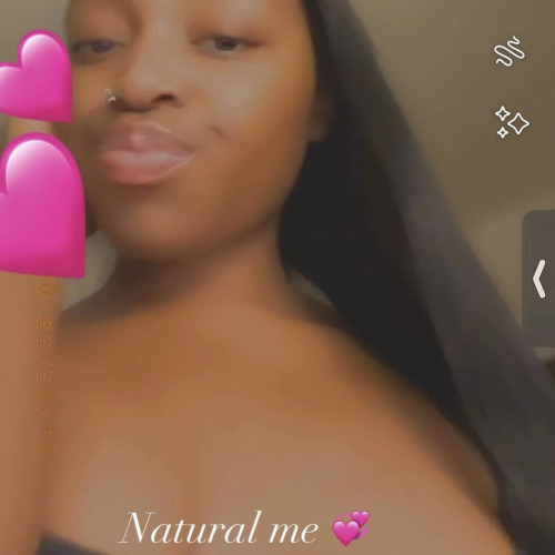 Zarreah S. profile photo