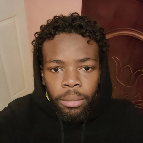 kabelo n. profile photo