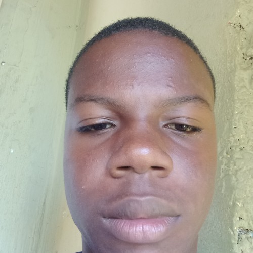 Jayden C.