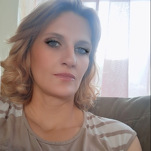 Karen M. profile photo