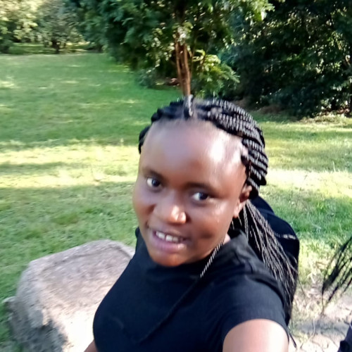 feidah m. profile photo