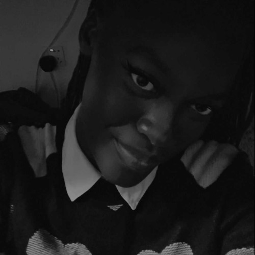 Hope K. profile photo