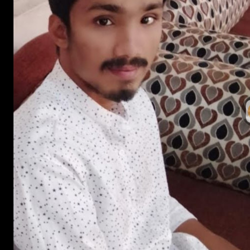 Vechalapu L. profile photo