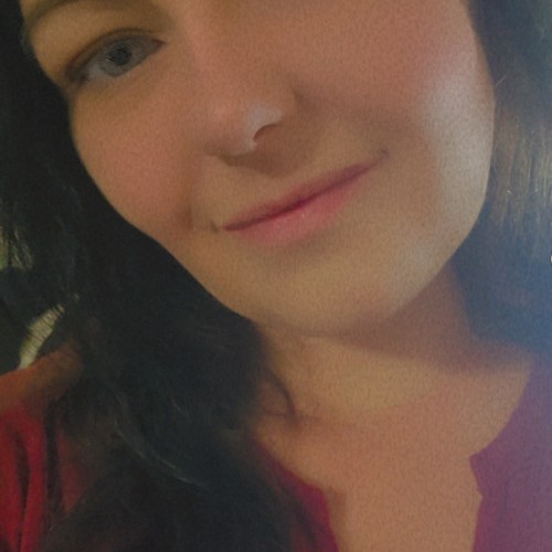 Faith M.