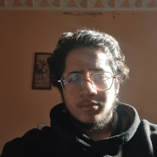 adam c.