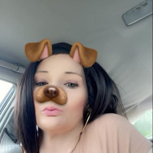 Danielle R. profile photo