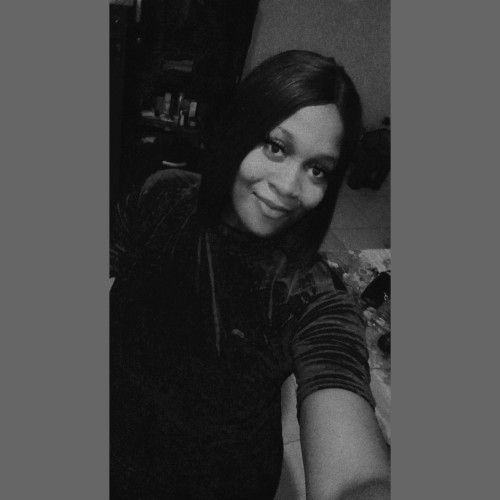 Cynthia O. profile photo